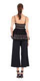 Belinda Lace Cami