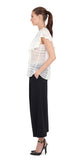 Martina Blouse