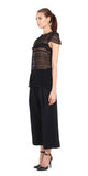 Austin Lace Top