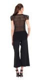 Austin Lace Top