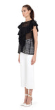 Martina Blouse