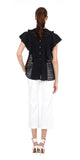 Martina Blouse