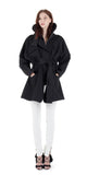 Gabby Anorak Coat