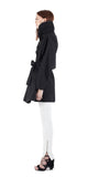 Gabby Anorak Coat
