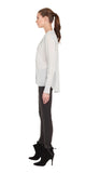 Shania Blouse