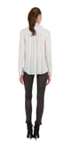 Shania Blouse