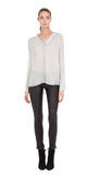 Shania Blouse