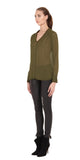 Shania Blouse
