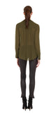 Shania Blouse