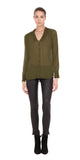 Shania Blouse