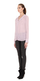 Shania Blouse