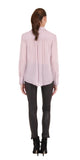 Shania Blouse